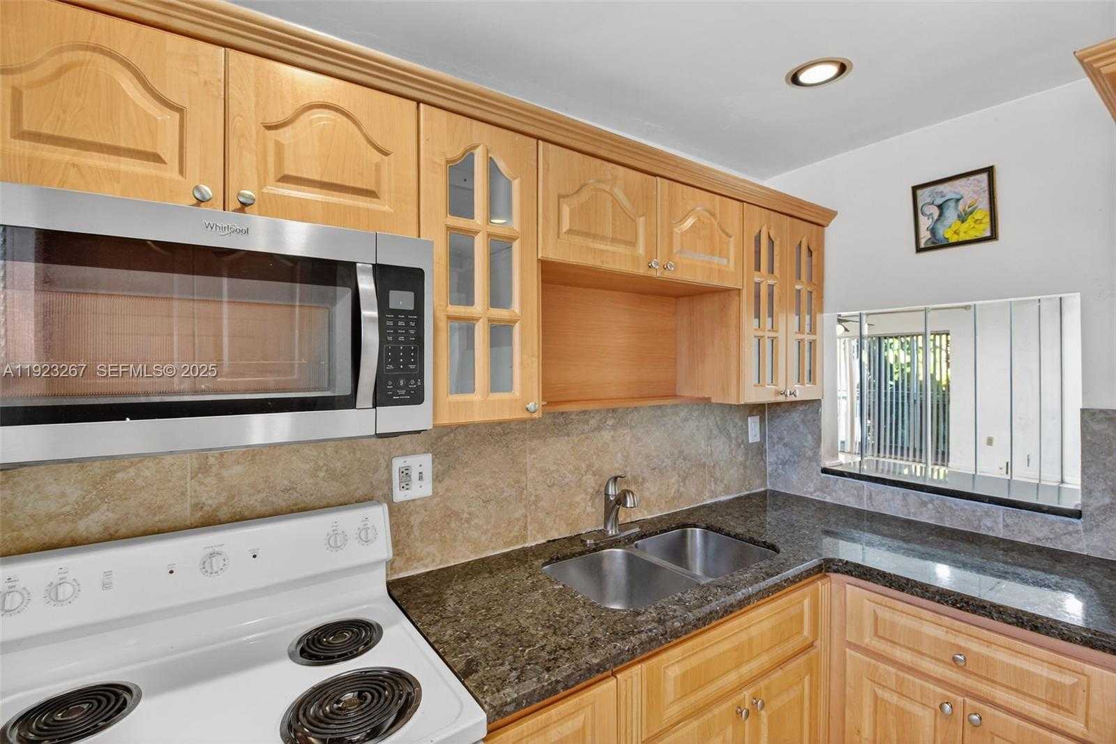 Small Image of 11309 SOUTH WEST 200TH ST #209-C, Miami Number 9