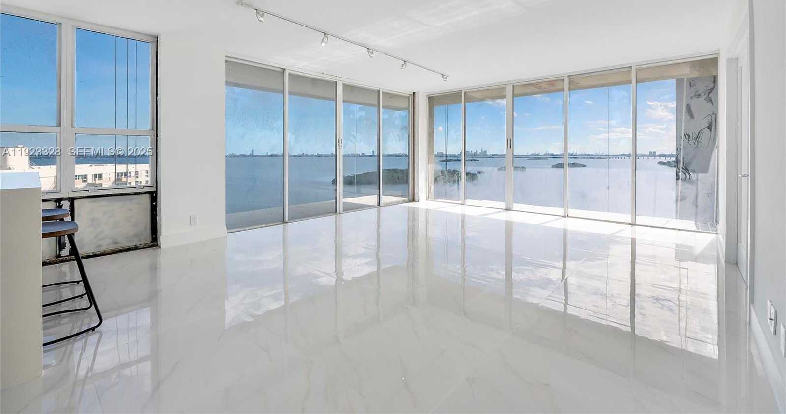 Small Image of 780 NORTH EAST 69TH ST #1601, Miami Number 1