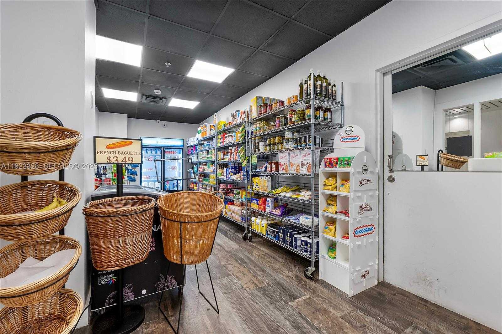 Small Image of 780 NORTH EAST 69TH ST #1601, Miami Number 11