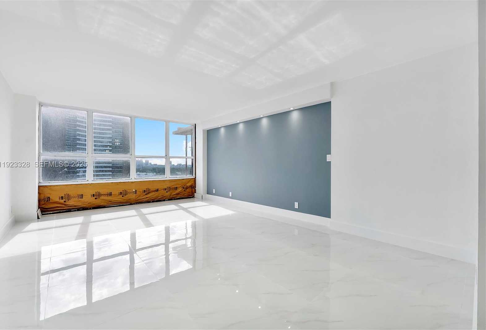 Small Image of 780 NORTH EAST 69TH ST #1601, Miami Number 12
