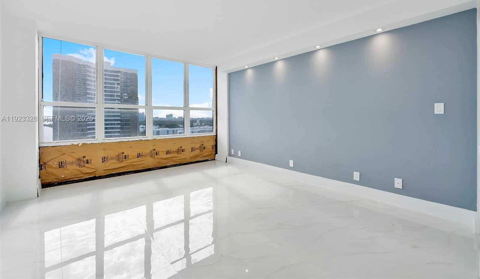 Small Image of 780 NORTH EAST 69TH ST #1601, Miami Number 18