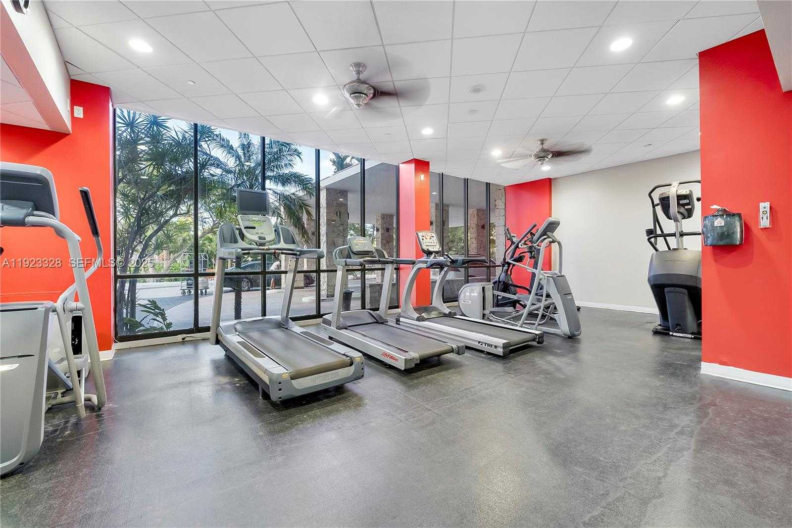 Small Image of 780 NORTH EAST 69TH ST #1601, Miami Number 20