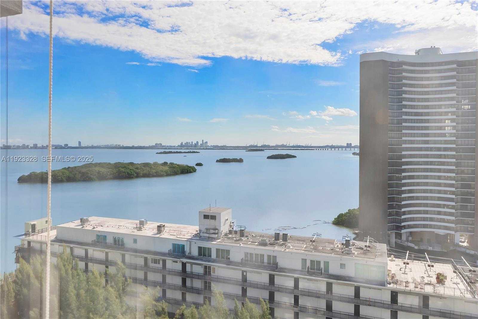 Small Image of 780 NORTH EAST 69TH ST #1601, Miami Number 23