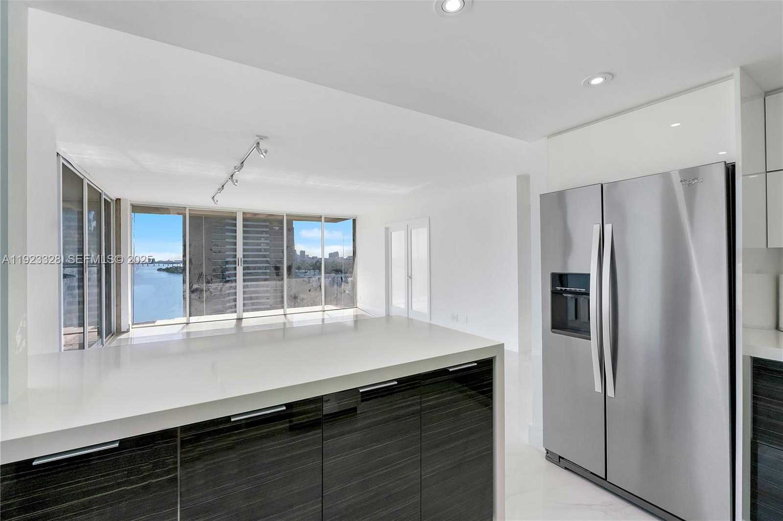 Small Image of 780 NORTH EAST 69TH ST #1601, Miami Number 27