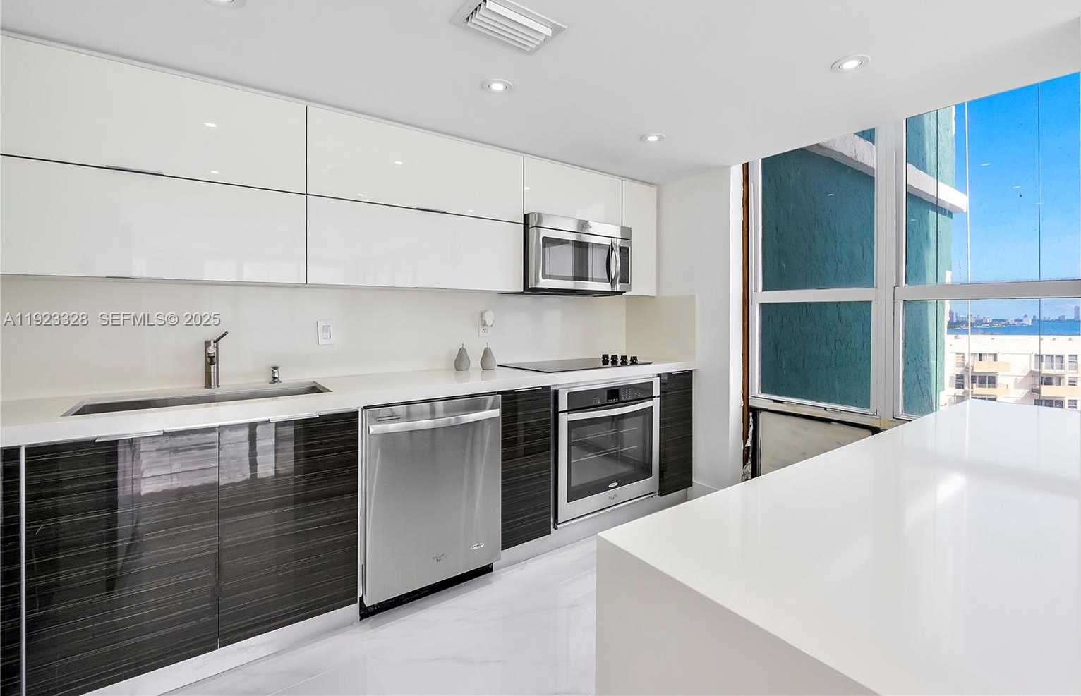 Small Image of 780 NORTH EAST 69TH ST #1601, Miami Number 28