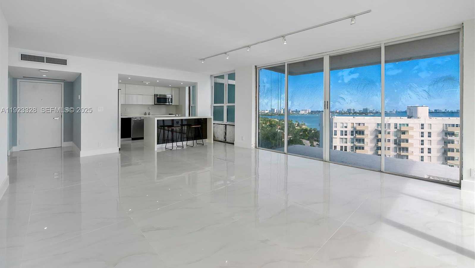 Small Image of 780 NORTH EAST 69TH ST #1601, Miami Number 31