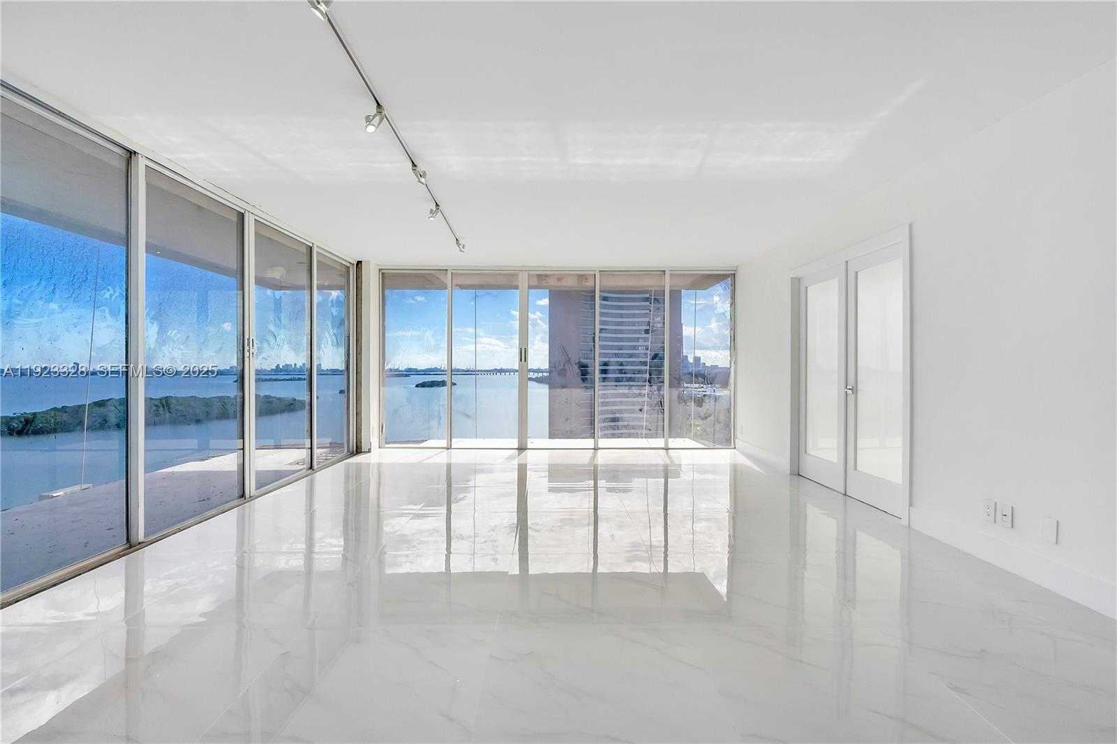 Small Image of 780 NORTH EAST 69TH ST #1601, Miami Number 32