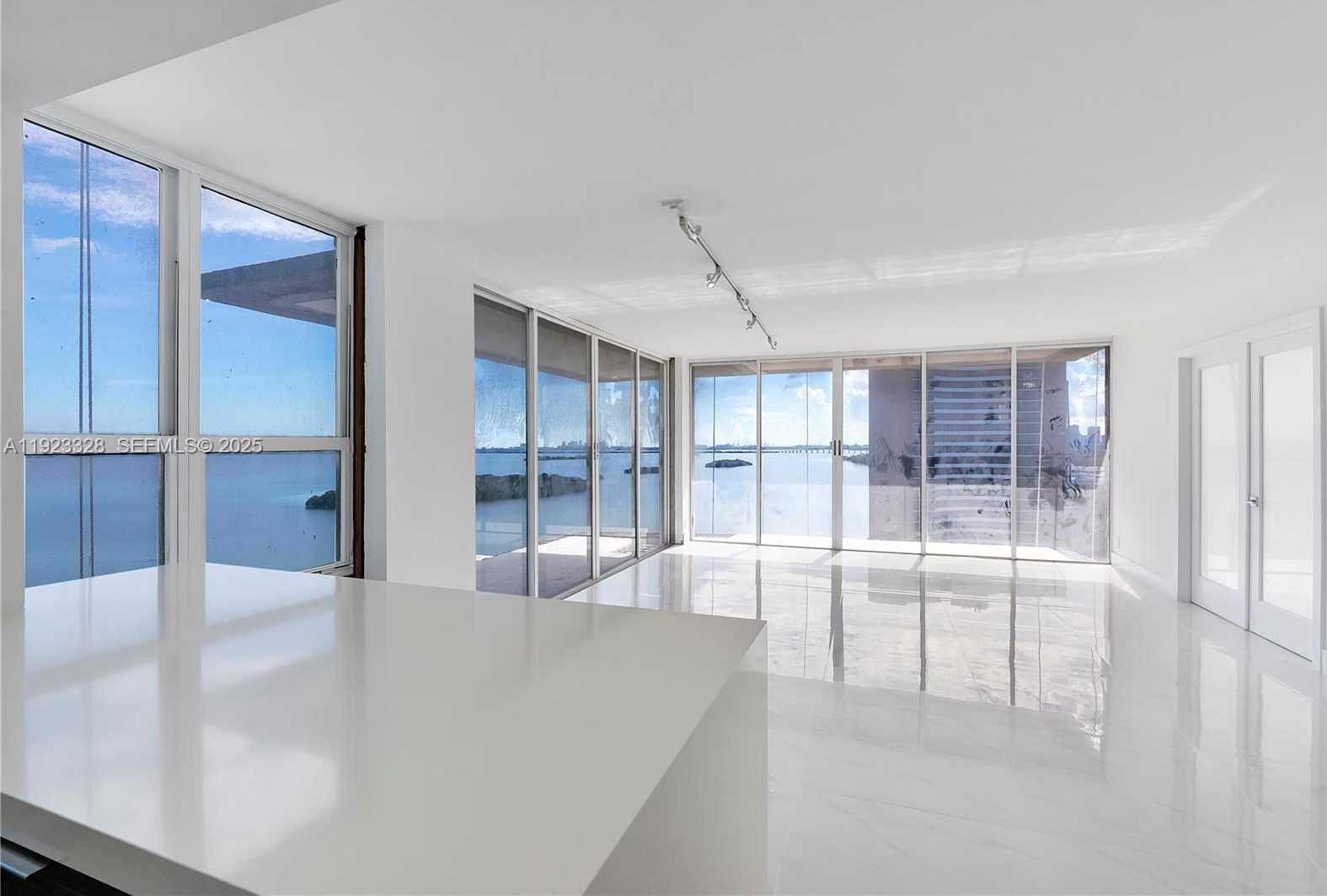 Small Image of 780 NORTH EAST 69TH ST #1601, Miami Number 34