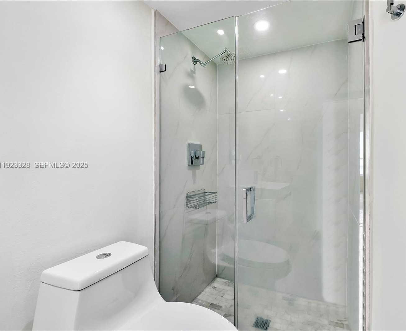 Small Image of 780 NORTH EAST 69TH ST #1601, Miami Number 35