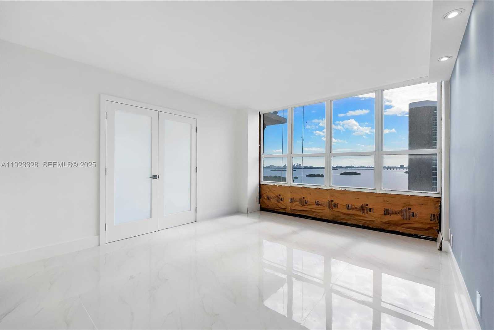 Small Image of 780 NORTH EAST 69TH ST #1601, Miami Number 37