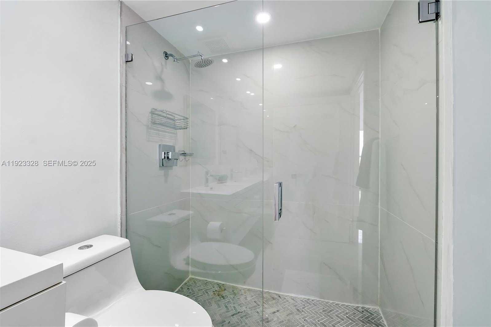 Small Image of 780 NORTH EAST 69TH ST #1601, Miami Number 39