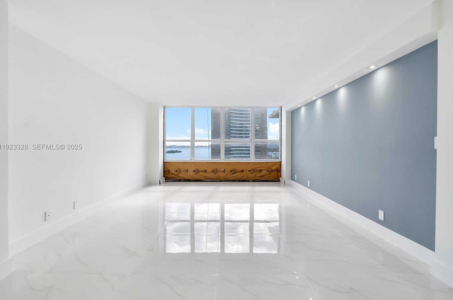 Small Image of 780 NORTH EAST 69TH ST #1601, Miami Number 4