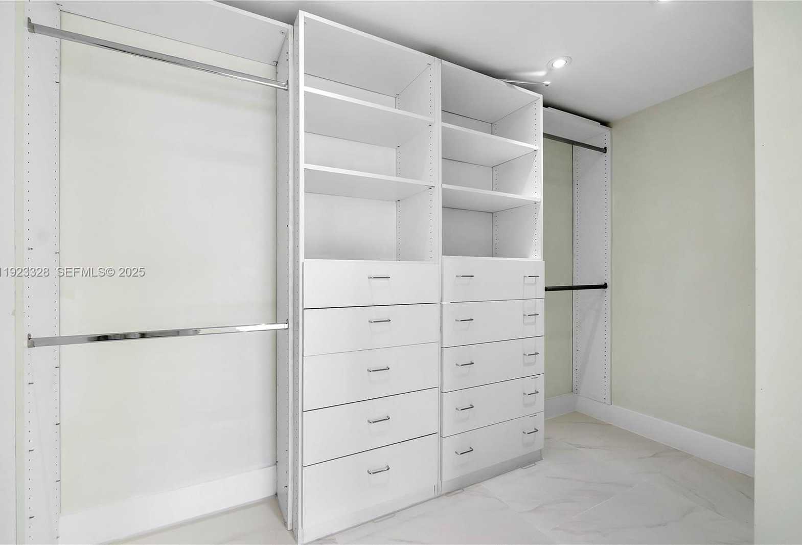 Small Image of 780 NORTH EAST 69TH ST #1601, Miami Number 9