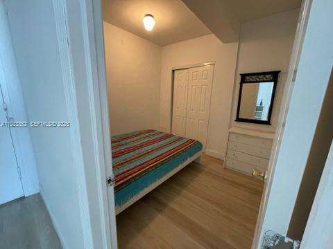 Small Image of 7135 COLLINS AVE #PH31, Miami Beach Number 8