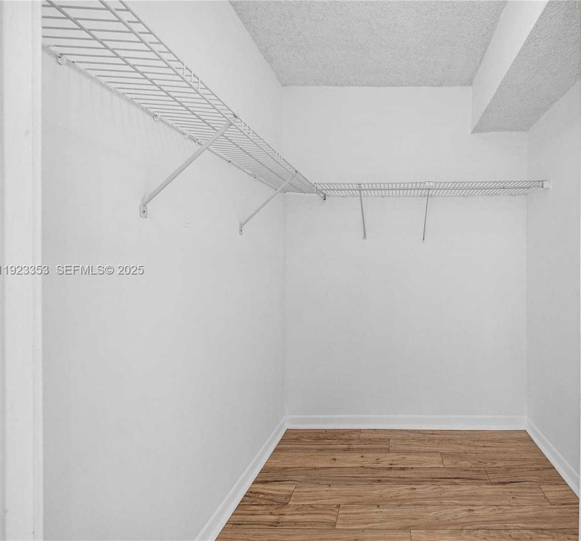 Small Image of 290 174TH ST #307, Sunny Isles Beach Number 12