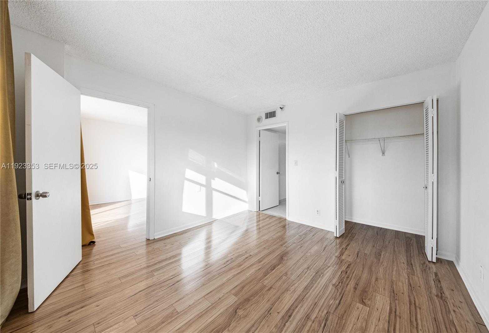 Small Image of 290 174TH ST #307, Sunny Isles Beach Number 13