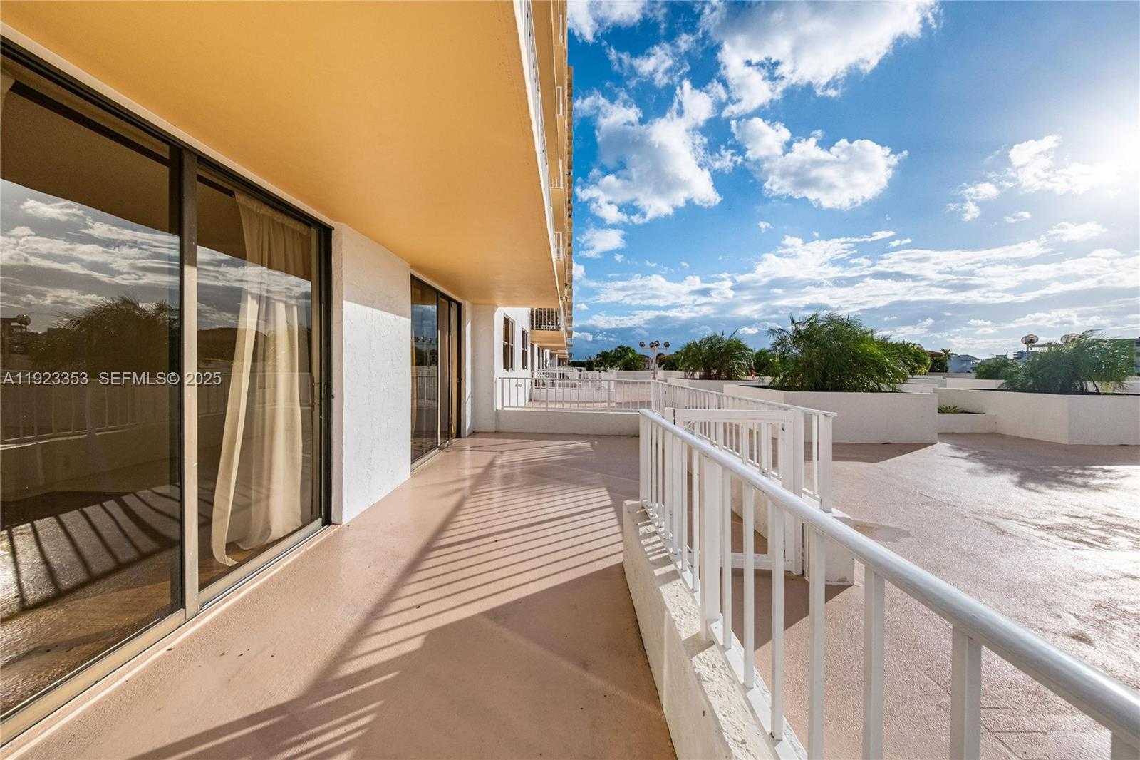 Small Image of 290 174TH ST #307, Sunny Isles Beach Number 17