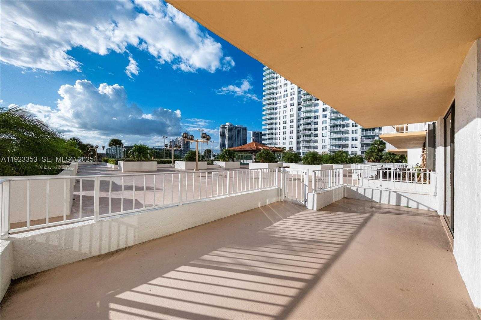 Small Image of 290 174TH ST #307, Sunny Isles Beach Number 19