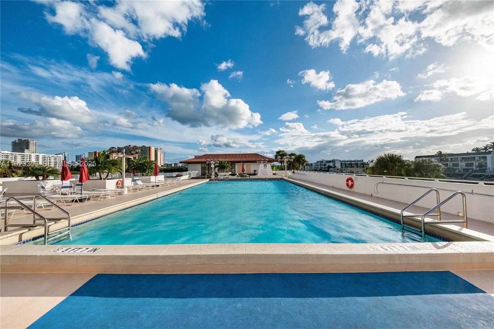 Small Image of 290 174TH ST #307, Sunny Isles Beach Number 20