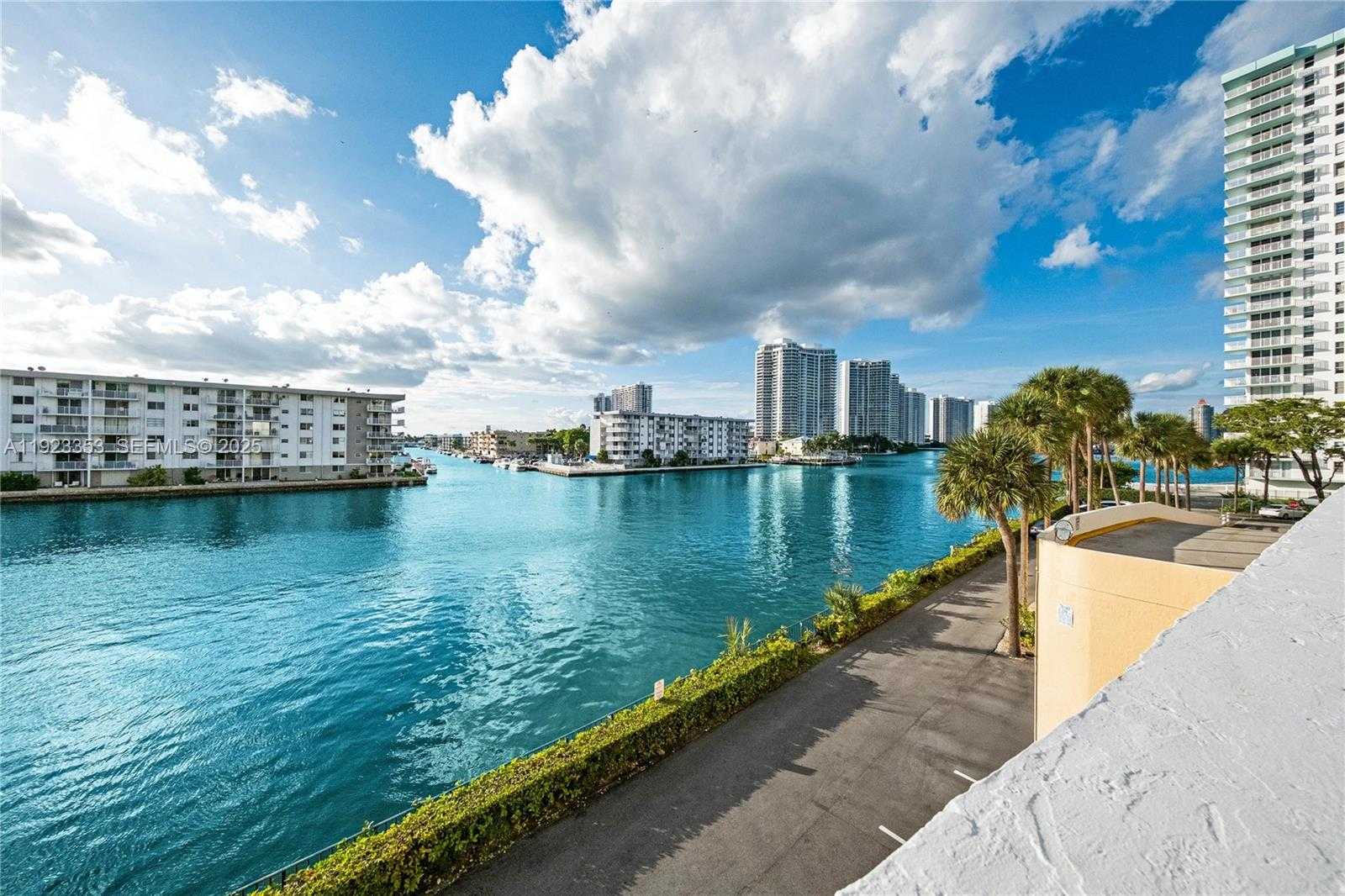 Small Image of 290 174TH ST #307, Sunny Isles Beach Number 23