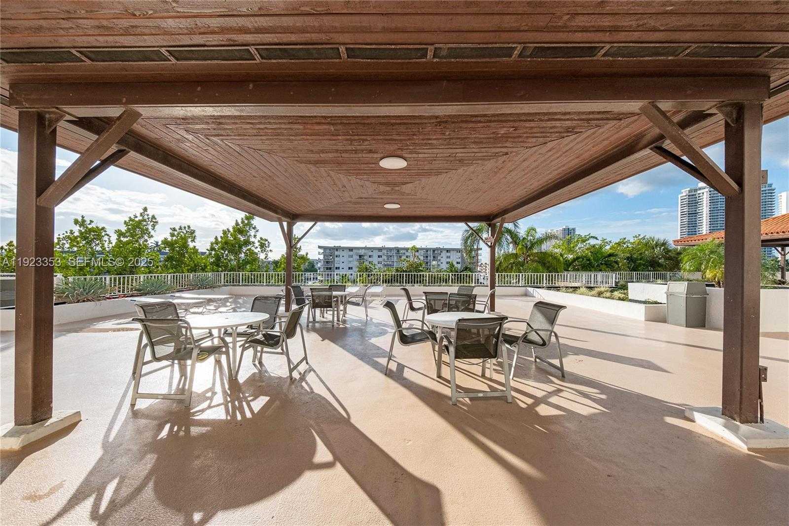 Small Image of 290 174TH ST #307, Sunny Isles Beach Number 24