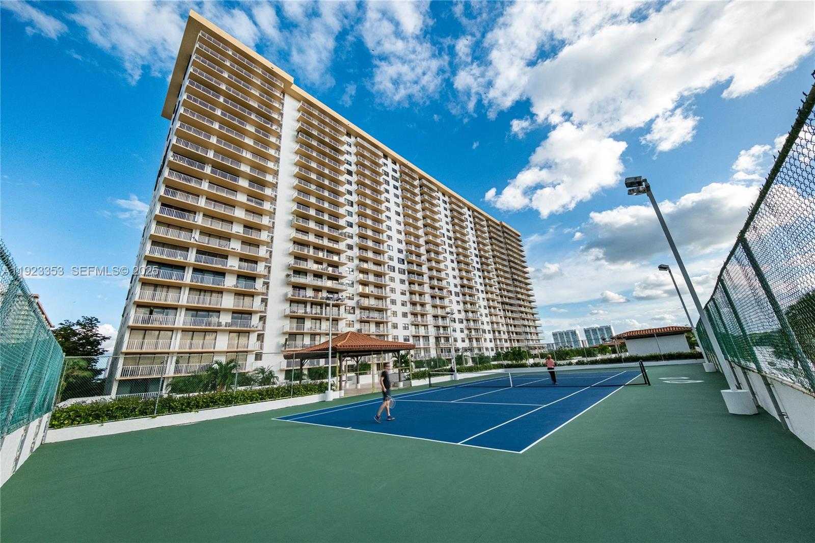 Small Image of 290 174TH ST #307, Sunny Isles Beach Number 25