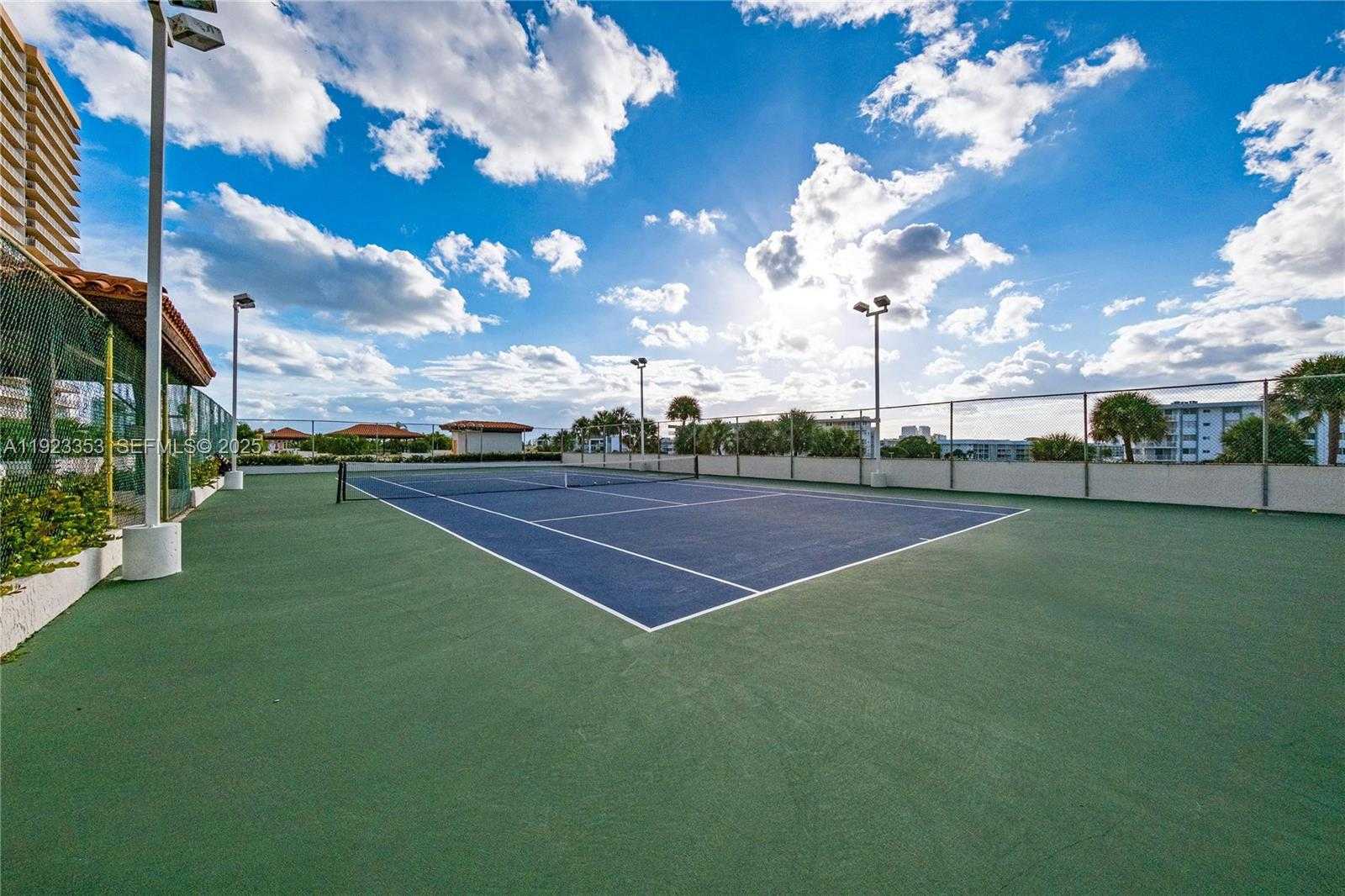 Small Image of 290 174TH ST #307, Sunny Isles Beach Number 26