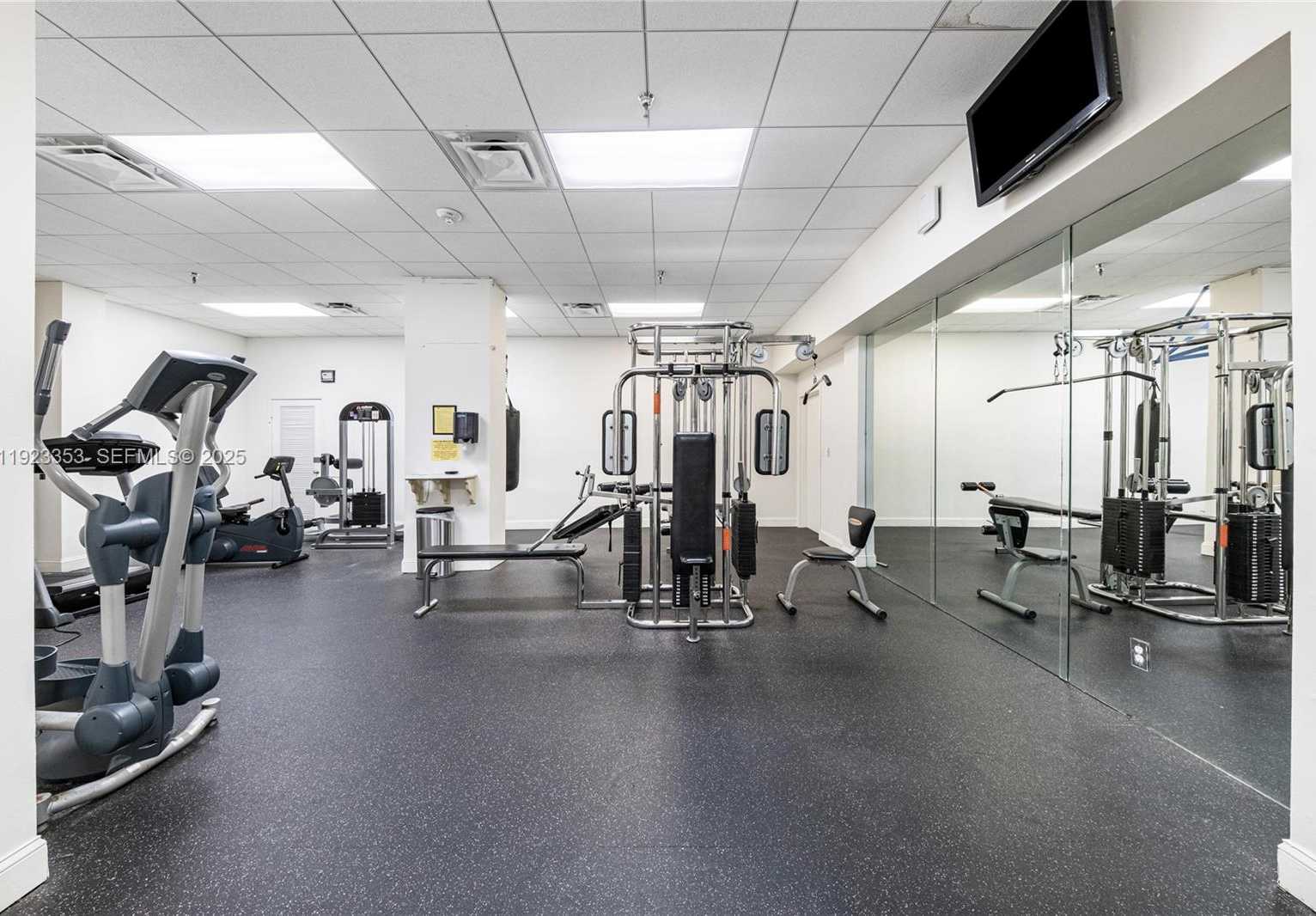 Small Image of 290 174TH ST #307, Sunny Isles Beach Number 27