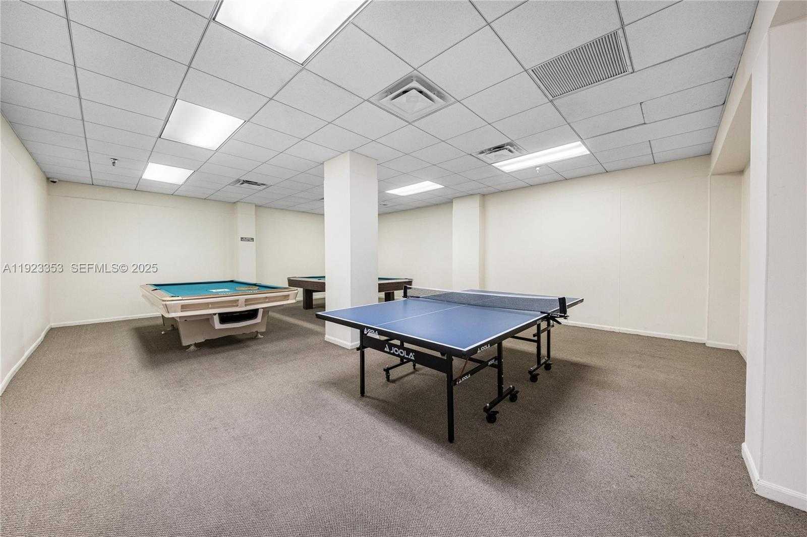 Small Image of 290 174TH ST #307, Sunny Isles Beach Number 28