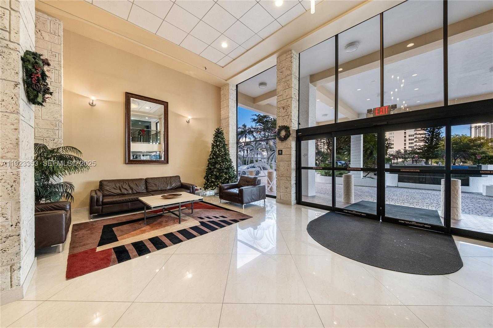 Small Image of 290 174TH ST #307, Sunny Isles Beach Number 29