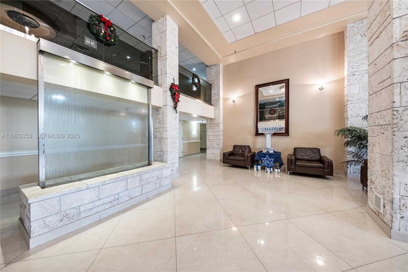 Small Image of 290 174TH ST #307, Sunny Isles Beach Number 30