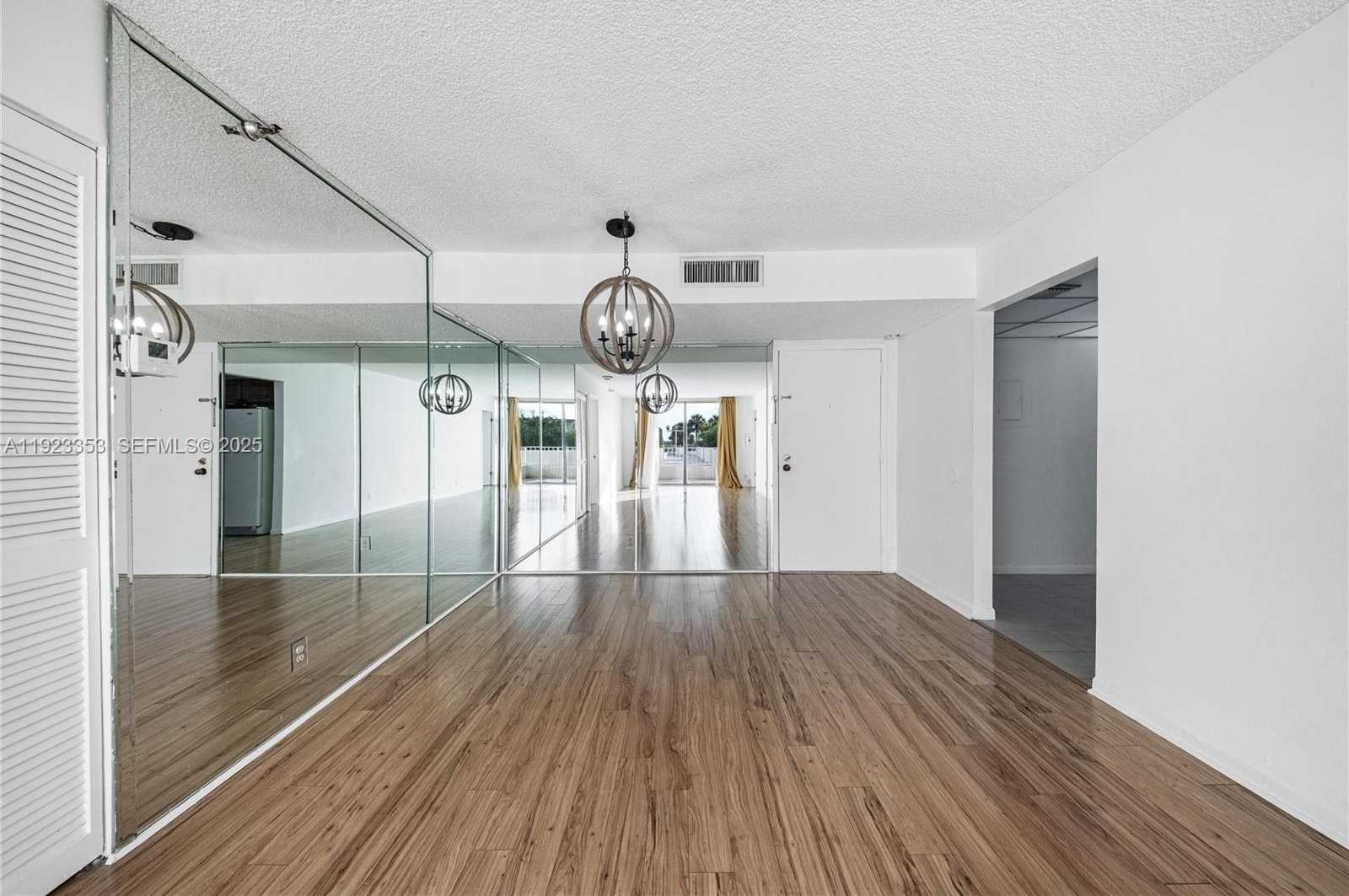 Small Image of 290 174TH ST #307, Sunny Isles Beach Number 5