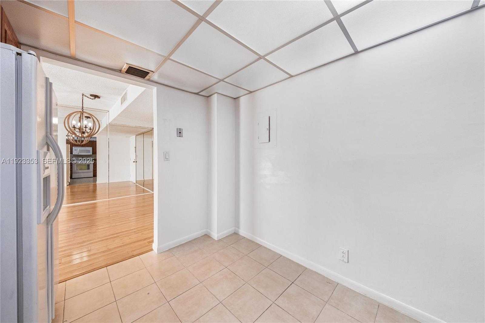 Small Image of 290 174TH ST #307, Sunny Isles Beach Number 8