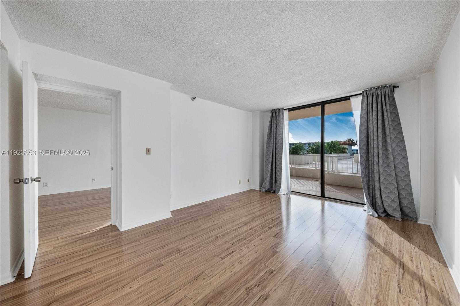 Small Image of 290 174TH ST #307, Sunny Isles Beach Number 9