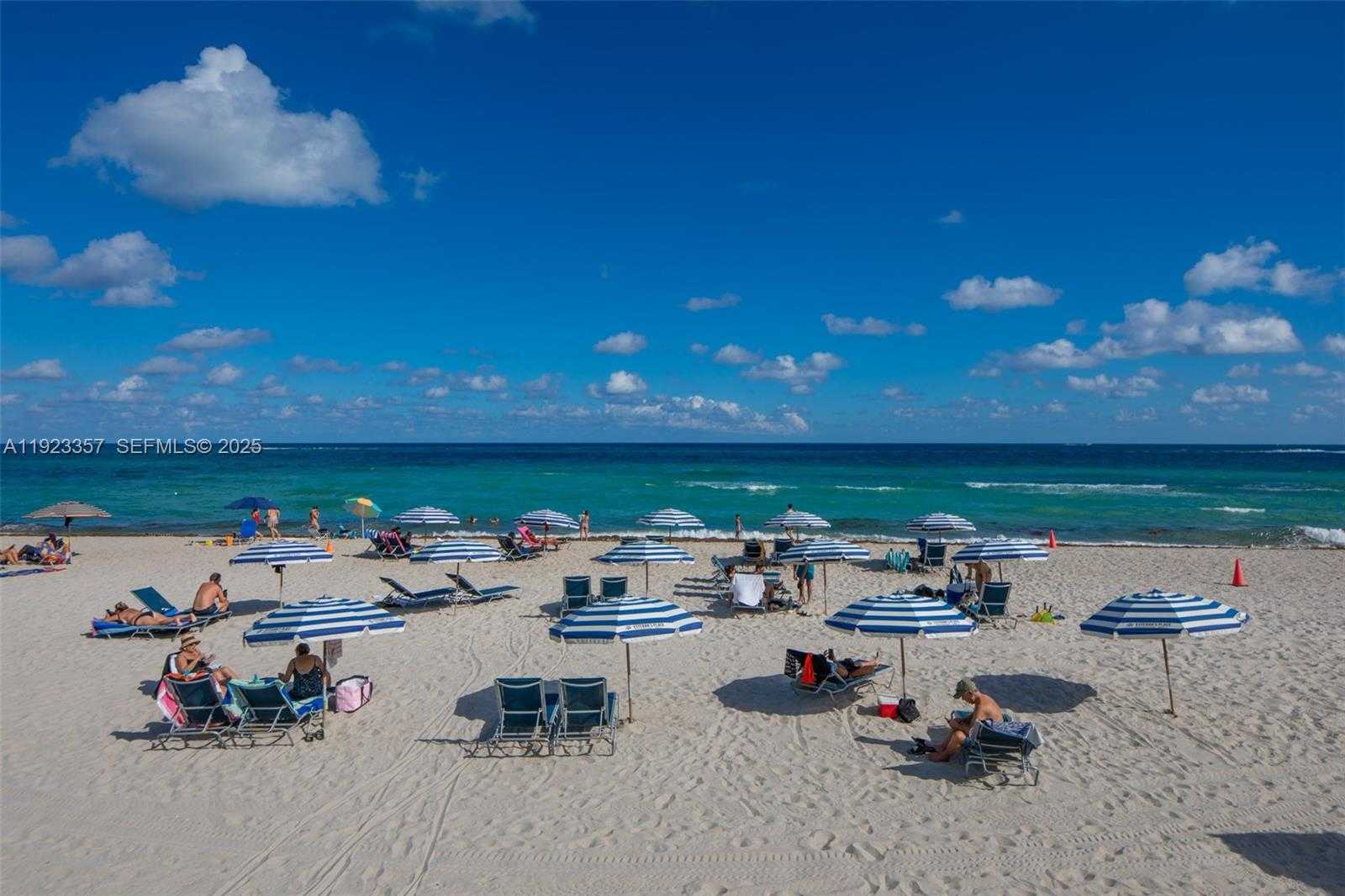 Imagen de Pequeño Objeto