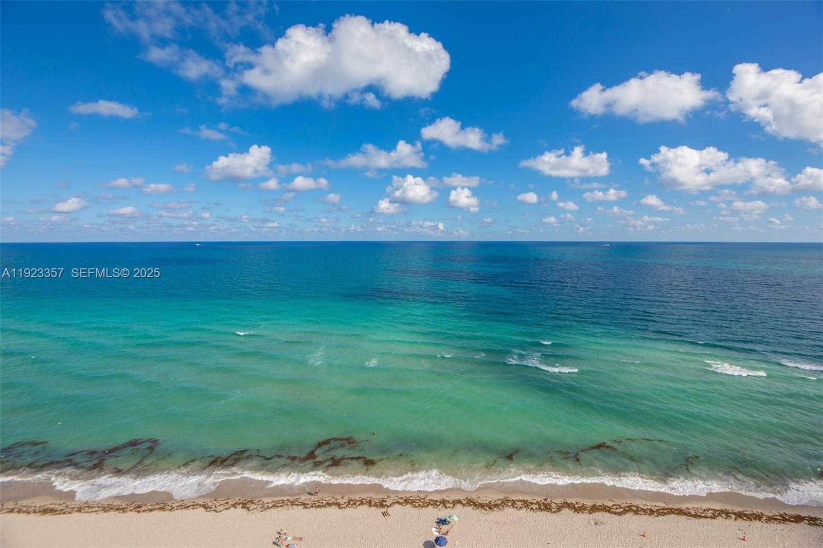 Imagen de Pequeño Objeto