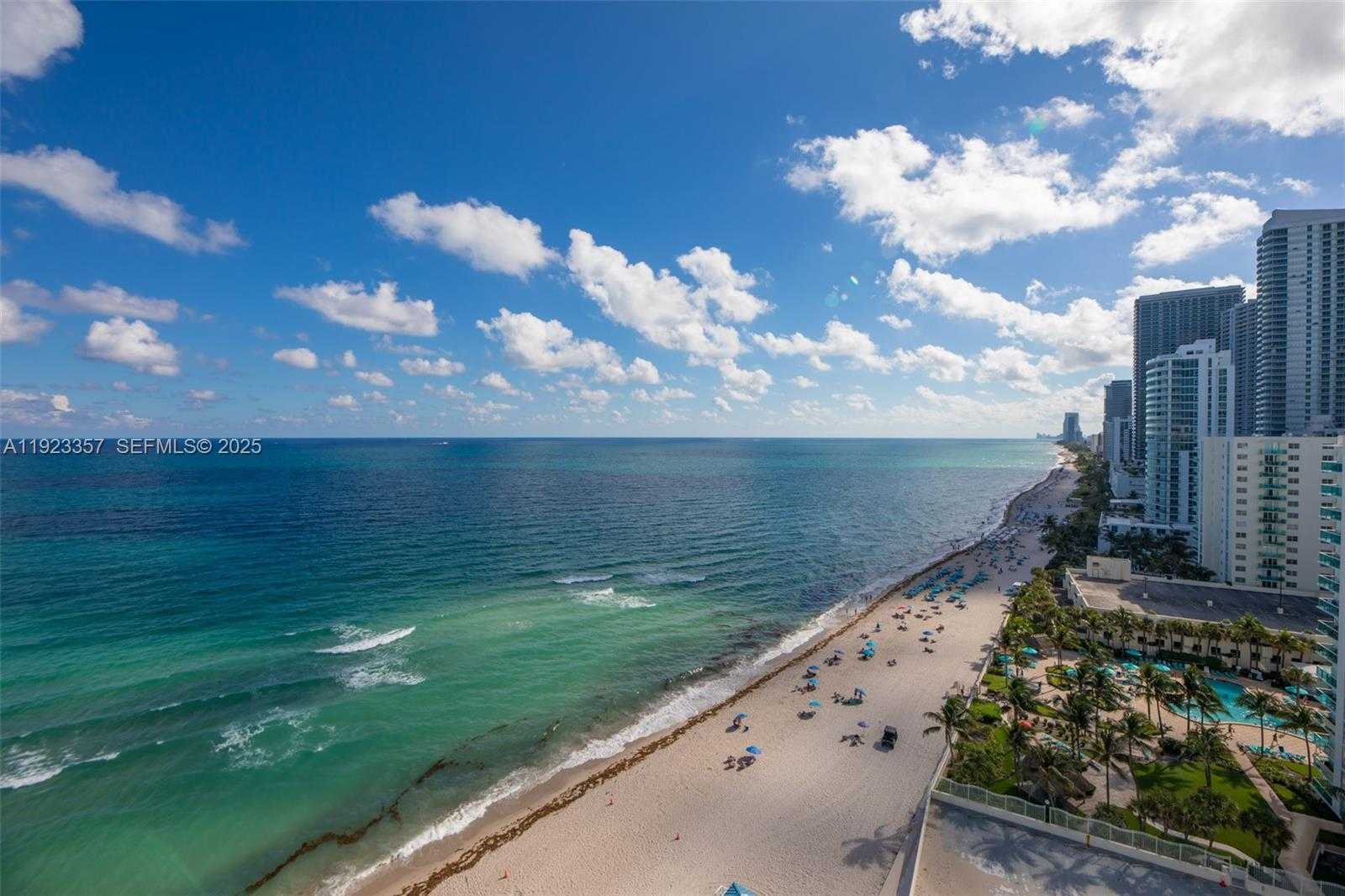 Imagen de Pequeño Objeto