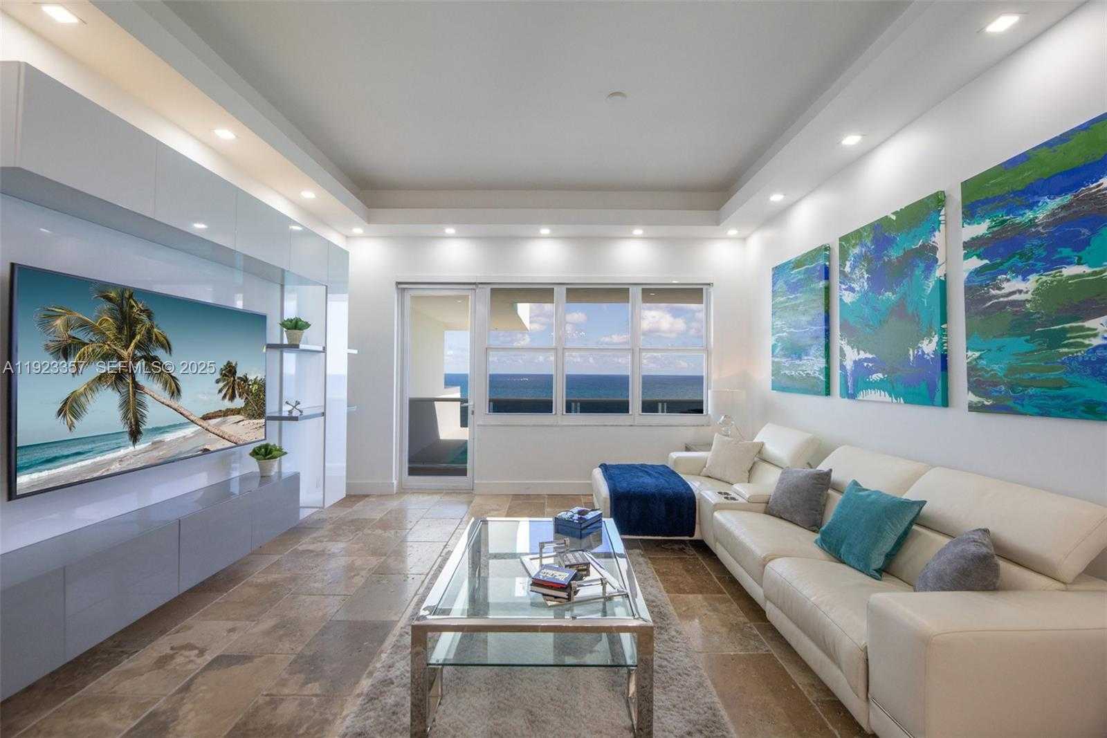 Imagen de Pequeño Objeto