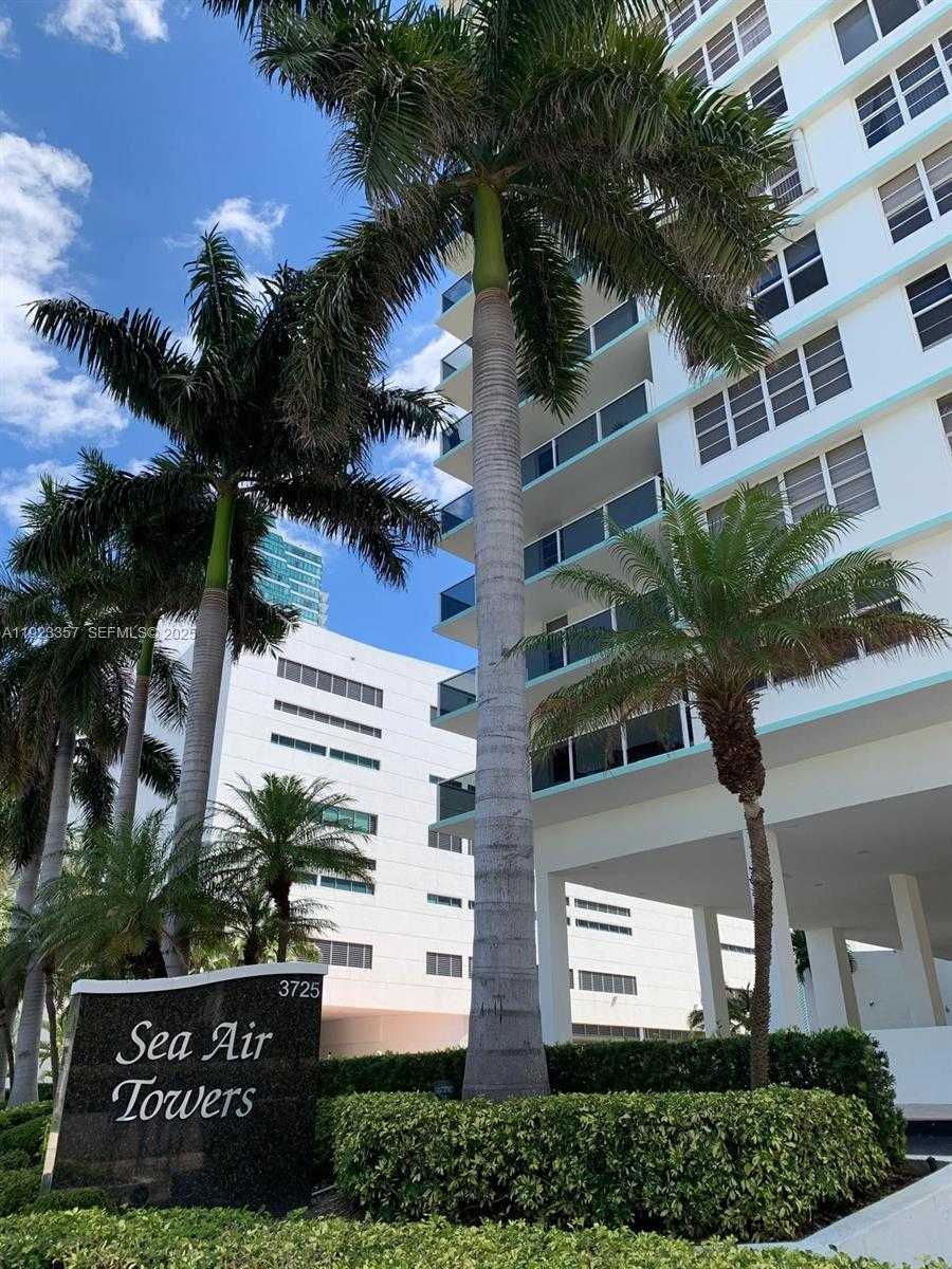 Imagen de Pequeño Objeto