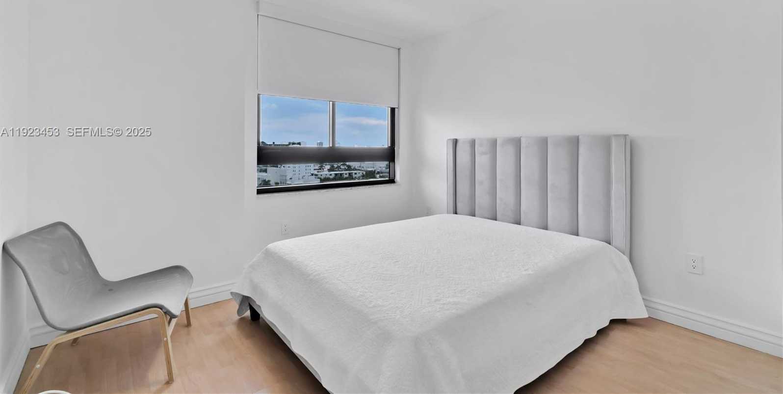 Small Image of 1330 WEST AVE #1009, Miami Beach Number 15