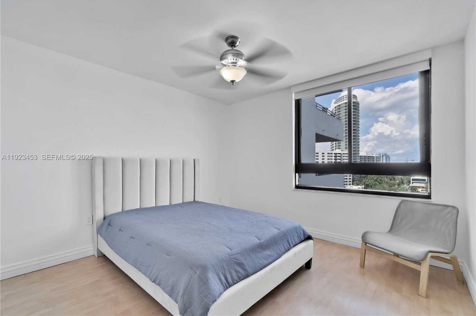 Small Image of 1330 WEST AVE #1009, Miami Beach Number 20