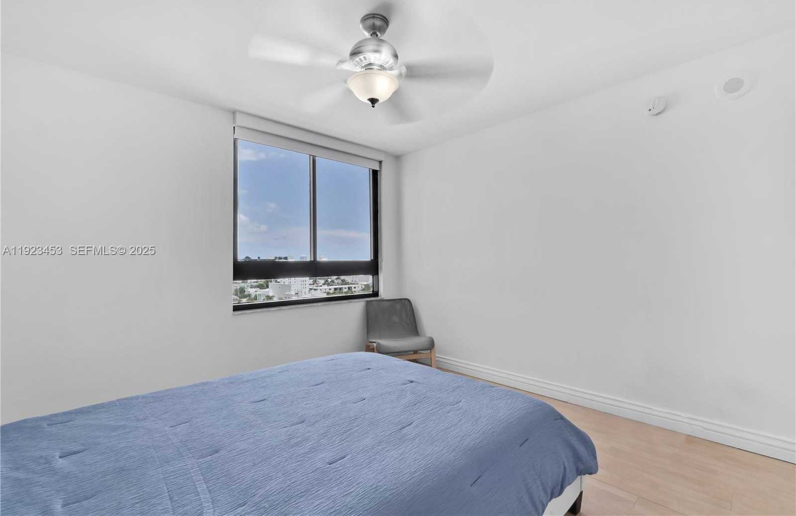 Small Image of 1330 WEST AVE #1009, Miami Beach Number 21