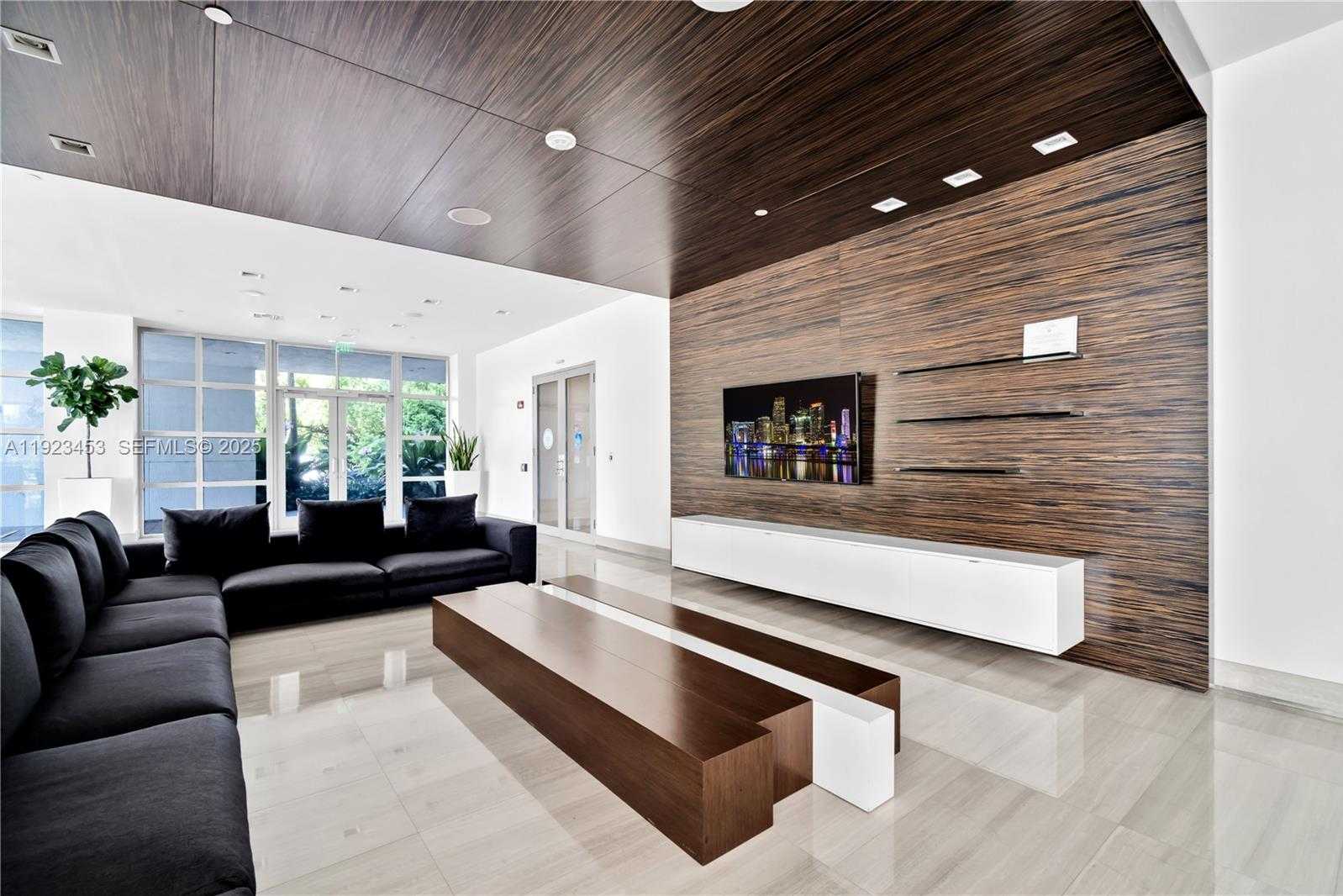Small Image of 1330 WEST AVE #1009, Miami Beach Number 39