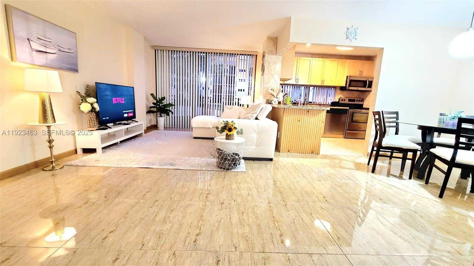 Imagen de Pequeño Objeto