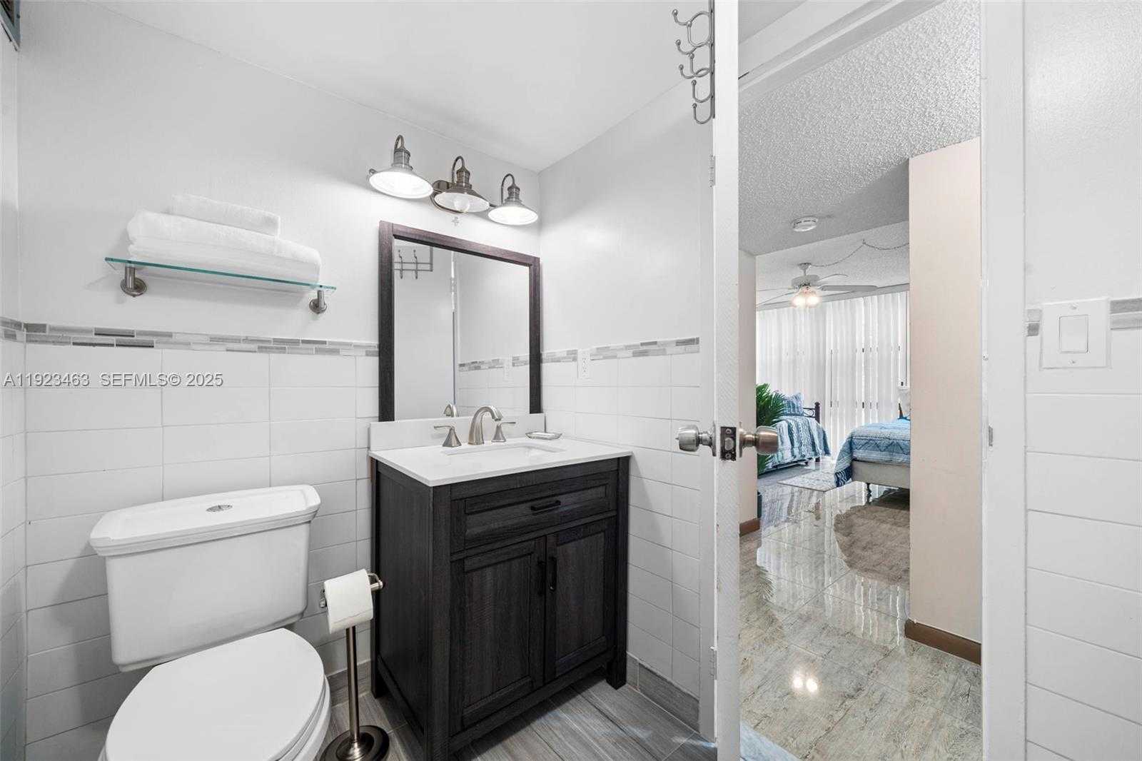 Imagen de Pequeño Objeto