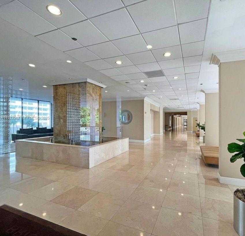 Small Image of 1865 BRICKELL AVE #A604, Miami Number 1