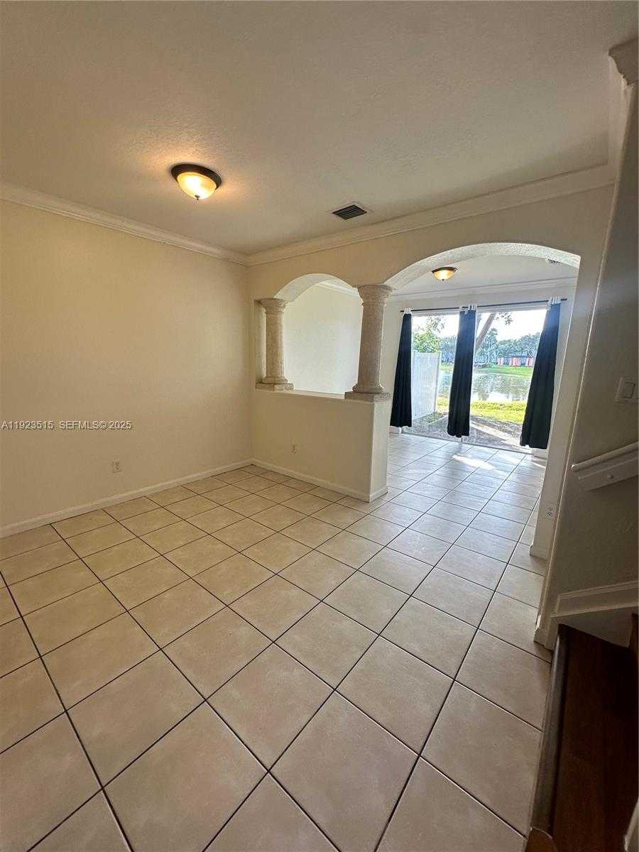 Small Image of 2704 SOUTH EAST 15TH PL #152, Homestead Number 10