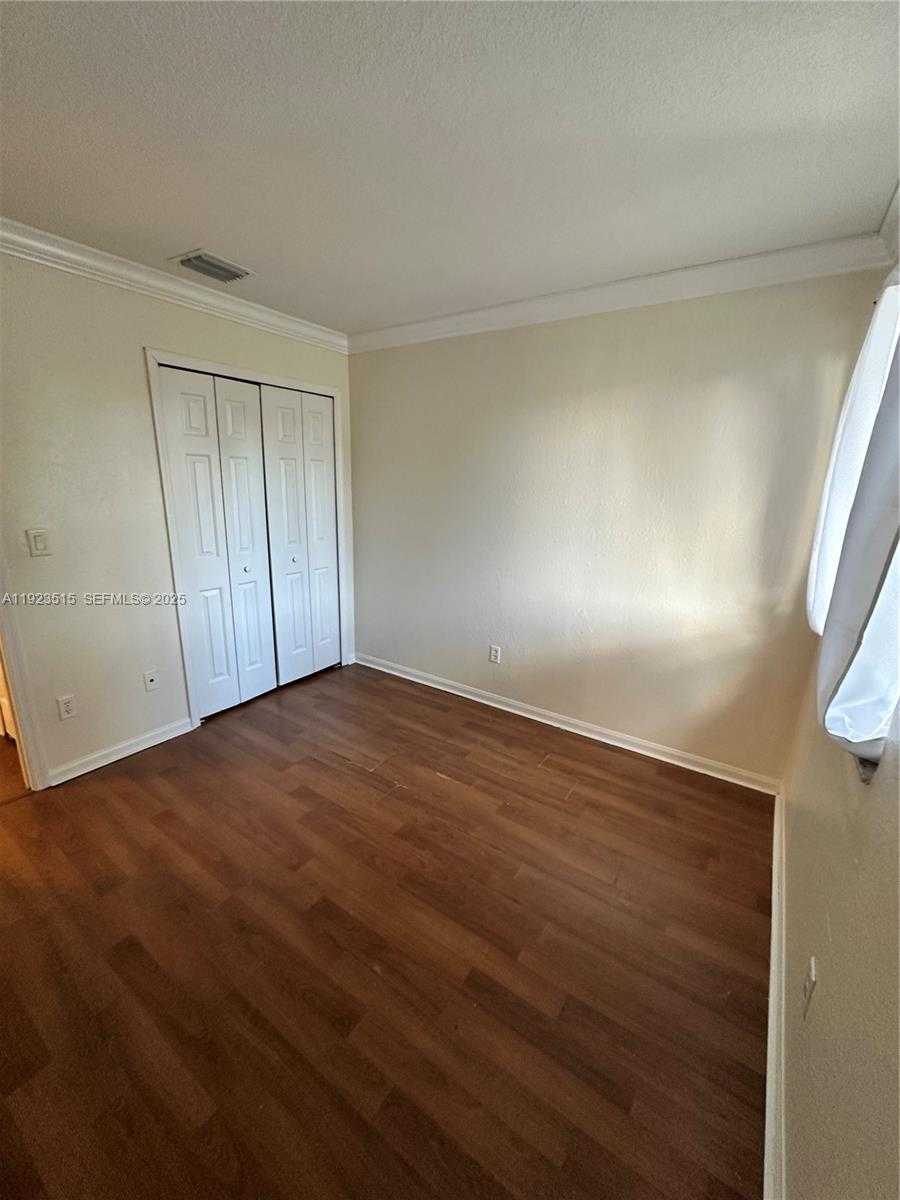 Small Image of 2704 SOUTH EAST 15TH PL #152, Homestead Number 18