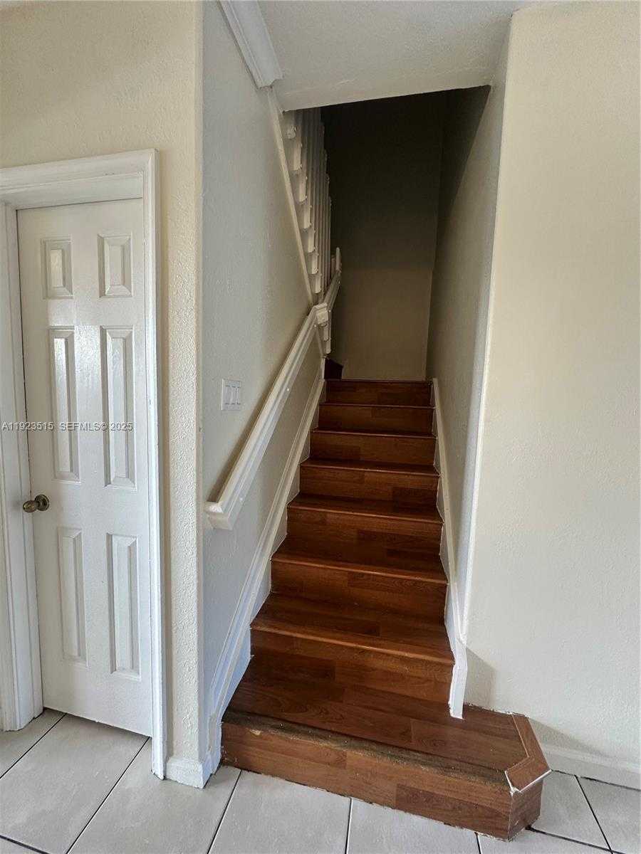 Small Image of 2704 SOUTH EAST 15TH PL #152, Homestead Number 20