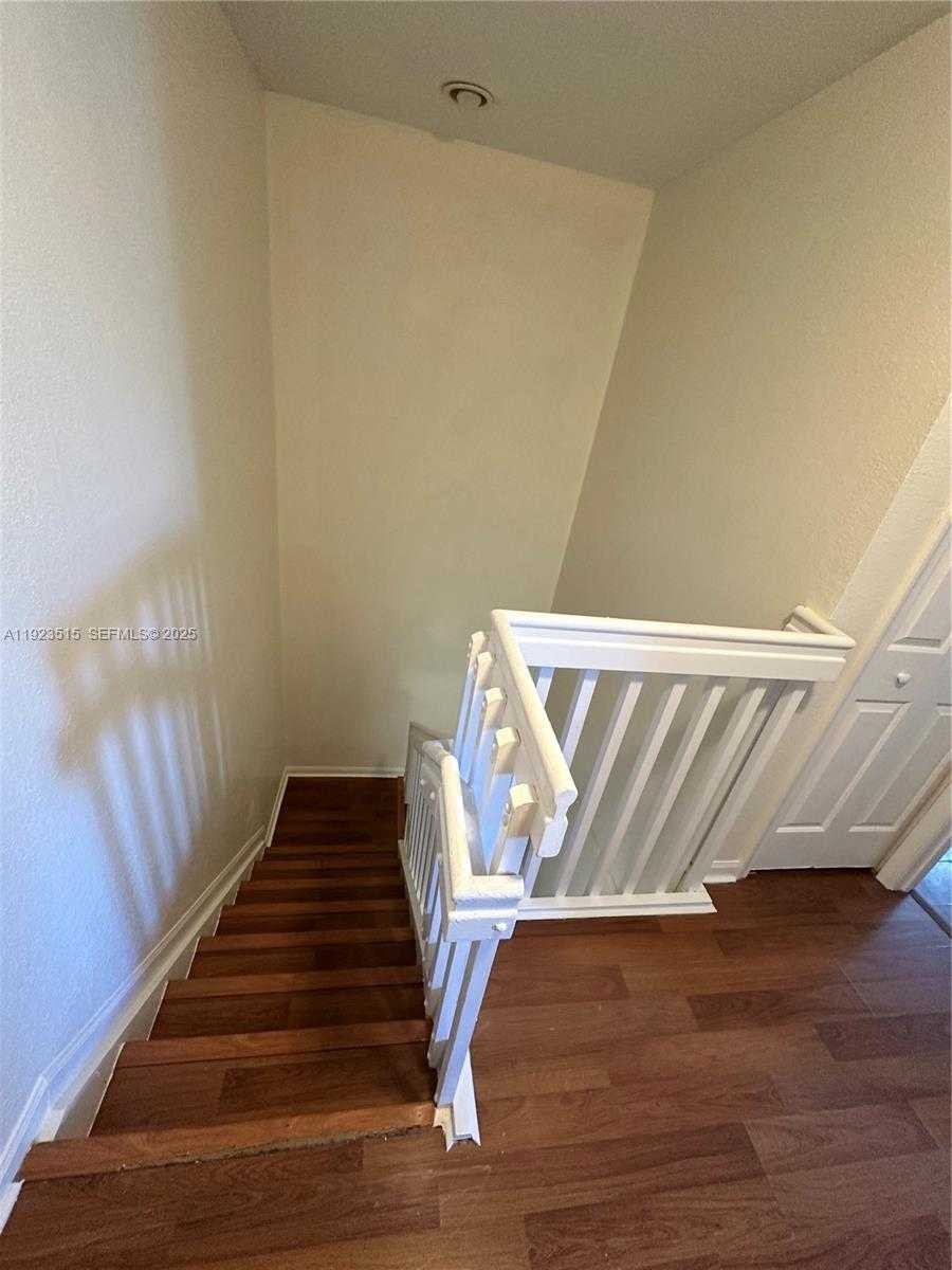 Small Image of 2704 SOUTH EAST 15TH PL #152, Homestead Number 21